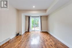 4351 DUBLIN CRESCENT Burlington, ON L7L 2S4