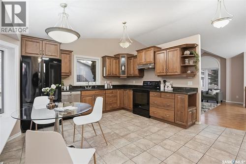 443 Nemeiben Road, Saskatoon, SK - Indoor