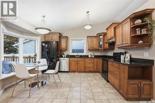 443 Nemeiben Road, Saskatoon, SK - Indoor