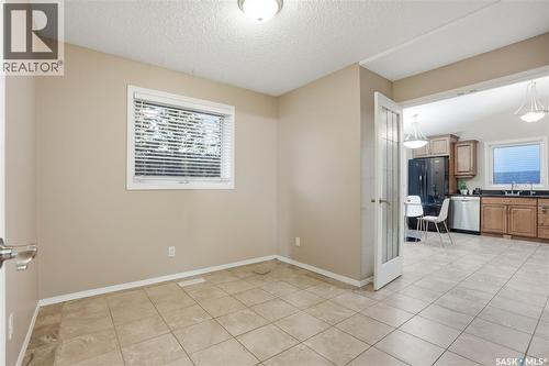 443 Nemeiben Road, Saskatoon, SK - Indoor