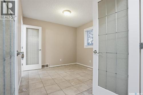 443 Nemeiben Road, Saskatoon, SK - Indoor