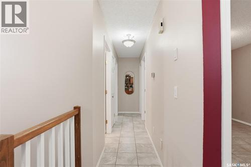 443 Nemeiben Road, Saskatoon, SK - Indoor Photo Showing Other Room