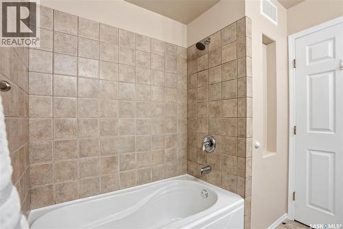 443 Nemeiben Road, Saskatoon, SK - Indoor Photo Showing Bathroom