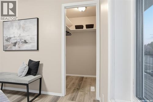 443 Nemeiben Road, Saskatoon, SK - Indoor