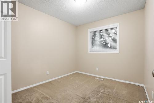 443 Nemeiben Road, Saskatoon, SK - Indoor Photo Showing Other Room