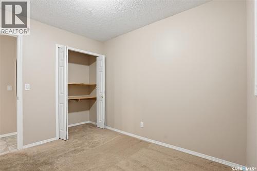 443 Nemeiben Road, Saskatoon, SK - Indoor Photo Showing Other Room