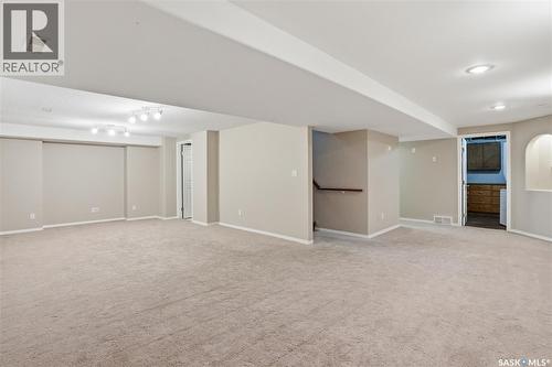 443 Nemeiben Road, Saskatoon, SK - Indoor