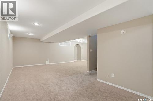 443 Nemeiben Road, Saskatoon, SK - Indoor Photo Showing Other Room