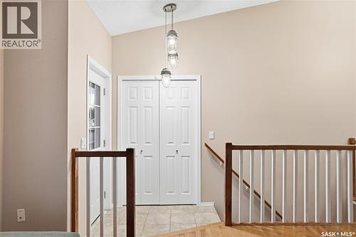 443 Nemeiben Road, Saskatoon, SK - Indoor Photo Showing Other Room