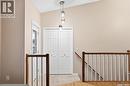 443 Nemeiben Road, Saskatoon, SK  - Indoor Photo Showing Other Room 