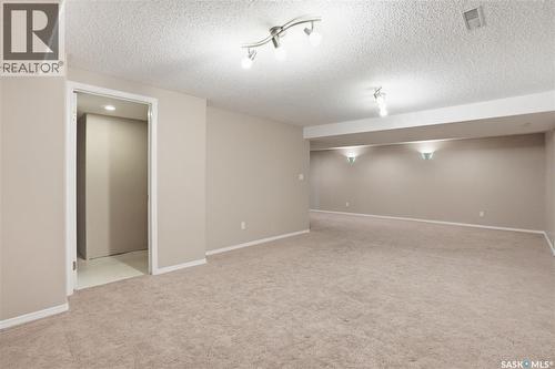 443 Nemeiben Road, Saskatoon, SK - Indoor Photo Showing Other Room