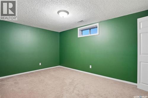 443 Nemeiben Road, Saskatoon, SK - Indoor Photo Showing Other Room