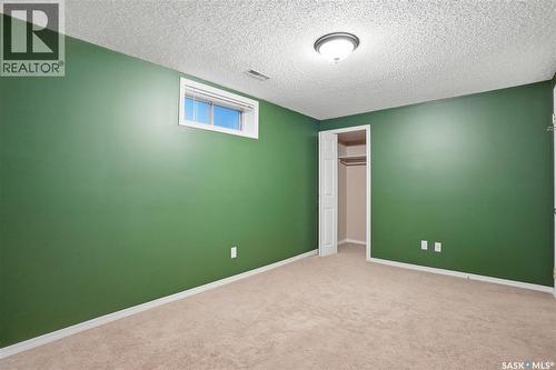 443 Nemeiben Road, Saskatoon, SK - Indoor Photo Showing Other Room