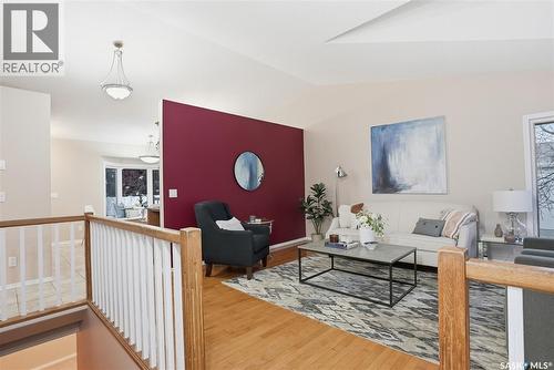 443 Nemeiben Road, Saskatoon, SK - Indoor