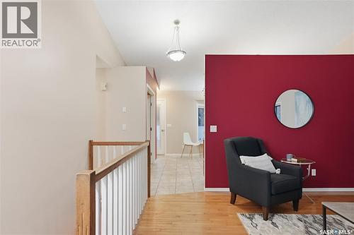 443 Nemeiben Road, Saskatoon, SK - Indoor Photo Showing Other Room