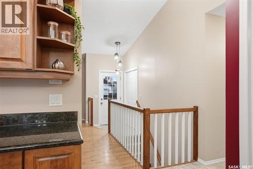 443 Nemeiben Road, Saskatoon, SK - Indoor Photo Showing Other Room