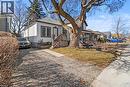 29 Wexford Avenue N, Hamilton, ON  - Outdoor 