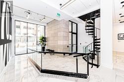 211 - 70 KING STREET E Oshawa, ON L1H 0A2