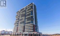 1709 - 2550 SIMCOE STREET N Oshawa, ON L1L 0R5