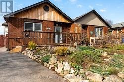 60 CANNON COURT Orangeville, ON L9W 3P8