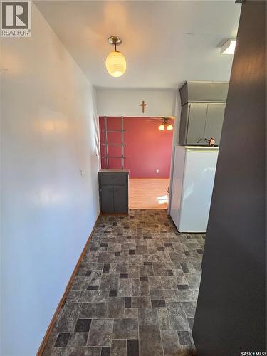 30 Main Street, Manor, SK - Indoor Photo Showing Other Room