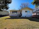 30 Main Street, Manor, SK  - Outdoor 