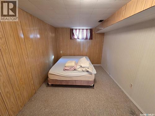 30 Main Street, Manor, SK - Indoor Photo Showing Other Room