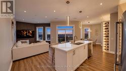 805 - 5917 MAIN STREET Whitchurch-Stouffville, ON L4A 5G4