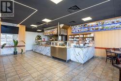 26 - 1111 DAVIS DRIVE Newmarket, ON L3Y 8X2