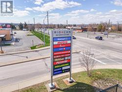 26 - 1111 DAVIS DRIVE Newmarket, ON L3Y 8X2