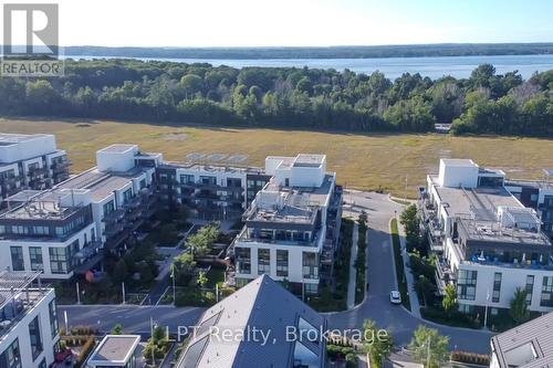 C319 - 301 SEA RAY AVENUE  Innisfil, ON L9S 0L8