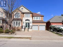9 SAINT CLARE BOULEVARD Vaughan, ON L4H 2A2