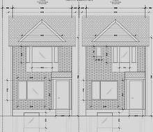 Undisclosed Address Scarborough, ON M1N 1Z9