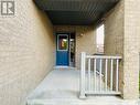 First Floor & Basement - 31 John Allan Cameron Street, Markham, ON  - Outdoor With Exterior 