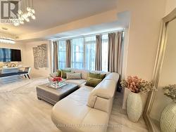 225 - 375 SEA RAY AVENUE Innisfil, ON L9S 0L9