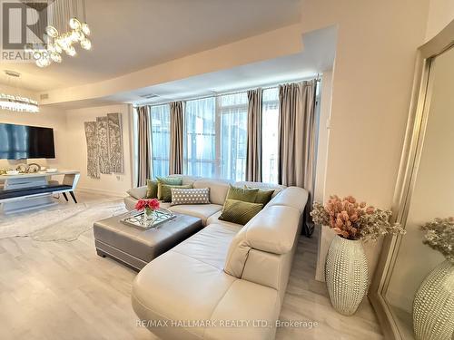 225 - 375 SEA RAY AVENUE  Innisfil, ON L9S 0L9