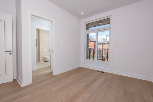 Bedroom - 473 Av. Strathcona, Westmount, QC - Indoor Photo Showing Other Room