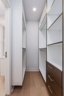 Penderie (Walk-in) - 