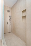 Salle de bains - 