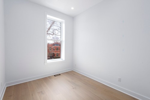 Bedroom - 473 Av. Strathcona, Westmount, QC - Indoor Photo Showing Other Room