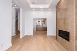 Salon - 