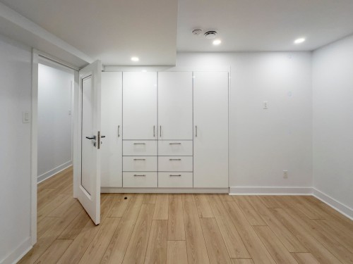 Bedroom - 473 Av. Strathcona, Westmount, QC - Indoor Photo Showing Other Room