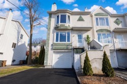 458 Boul. Perrot L'Île-Perrot, QC J7V 3H2