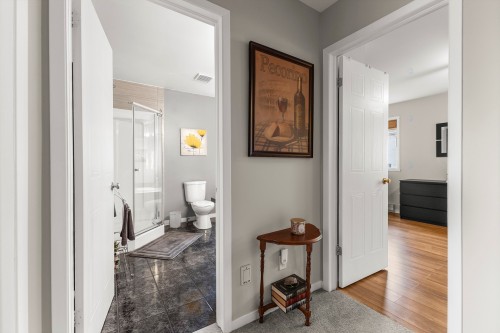 Hall d'entrée/Vestibule - 458 Boul. Perrot, L'Île-Perrot, QC - Indoor Photo Showing Other Room