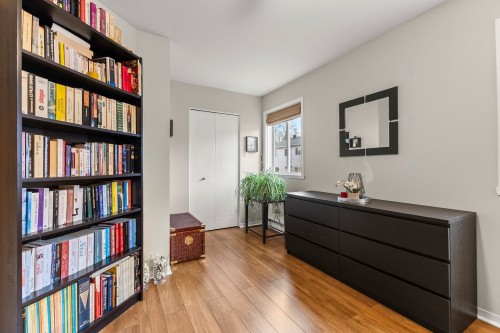 Chambre à coucher - 458 Boul. Perrot, L'Île-Perrot, QC - Indoor