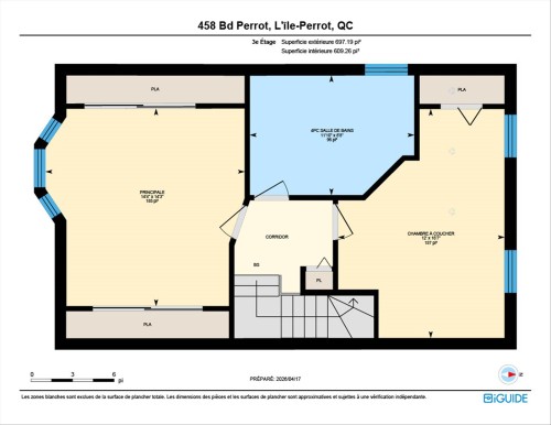 Autre - 458 Boul. Perrot, L'Île-Perrot, QC - Other