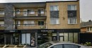 Front of Structure - 16-350 Boul. Cartier O., Laval (Laval-Des-Rapides), QC  - Outdoor With Balcony 