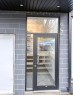 Entry - 16-350 Boul. Cartier O., Laval (Laval-Des-Rapides), QC  - Indoor Photo Showing Other Room 