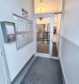 Mud Room - 16-350 Boul. Cartier O., Laval (Laval-Des-Rapides), QC  - Indoor Photo Showing Other Room 