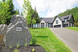 1217 Ch. du Millepertuis  Piedmont, QC J0R 1K0